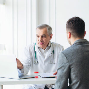 Elevated Liver Enzymes – Causes, Symptoms, and Management