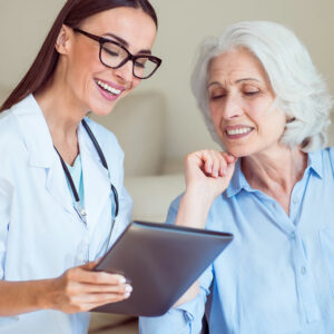 Recurrent C. Diff Infection – Signs, Causes, and Management