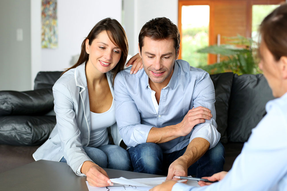 Financial Hardship Aid – Eligibility and Tips to Apply