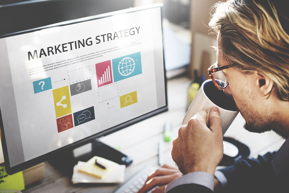 Best Practices to Create the Right Social Media Influencer Marketing Strategy