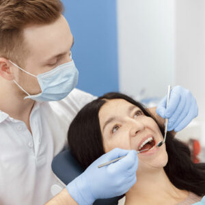 Dental Implants – Types, Costs, and Money-Saving Tips