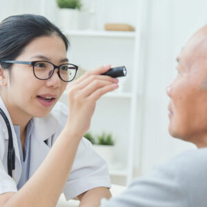 LASIK Eye Surgery – Types, Procedure, and Costs