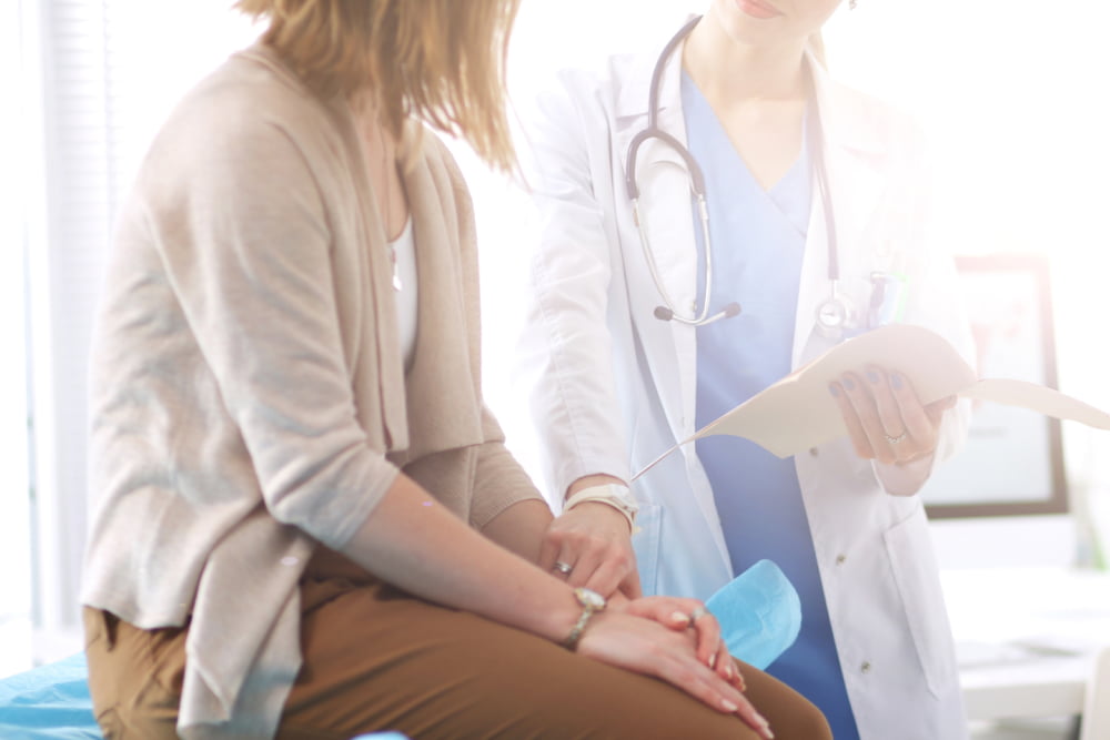 Peripheral Artery Disease – Signs, Causes, and More