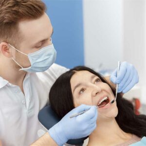 Dental Implants – Cost, Process, Top Picks and More