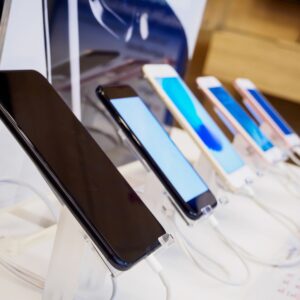 Verizon Black Friday 2024 Deals: The Best Offers You Can’t Miss