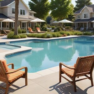 Retirement Villages in France: A Guide for Expats and Retirees