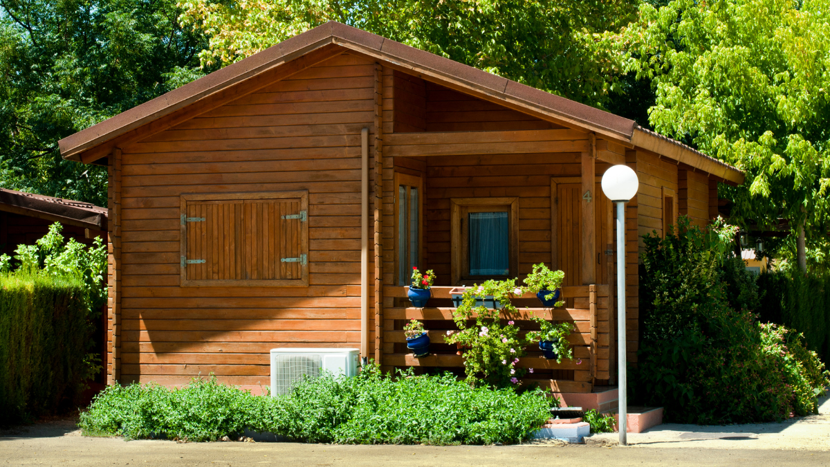 Prefab Bungalows: Budget-Friendly Housing Solutions Available