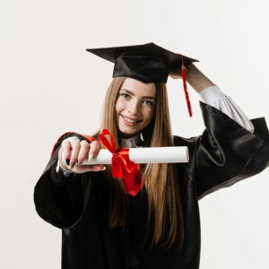 Doctoral Degrees in Education – Ed.D vs. PhD