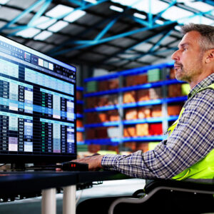Key Things to Know About Warehouse Management Systems