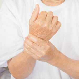 Understanding Nerve Damage – Symptoms, Causes, and More