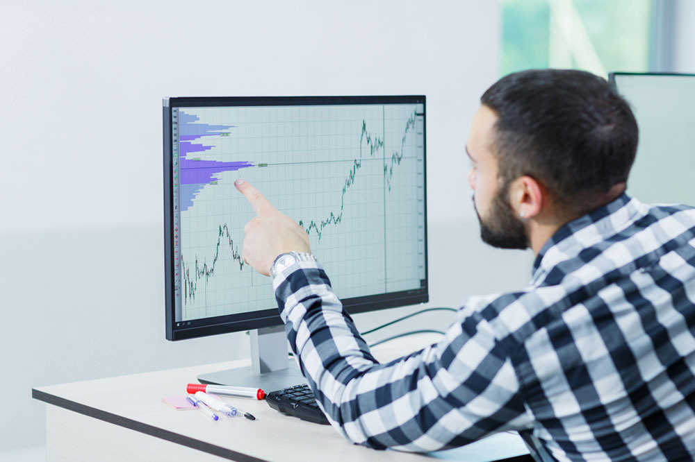 Management software – What to choose, how to choose, and advantages