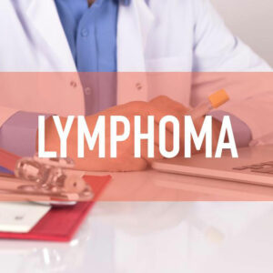 Non Hodgkin Lymphoma treatment – Symptoms, causes and more explained