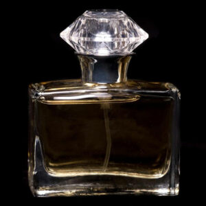 Chanel – The scent of success