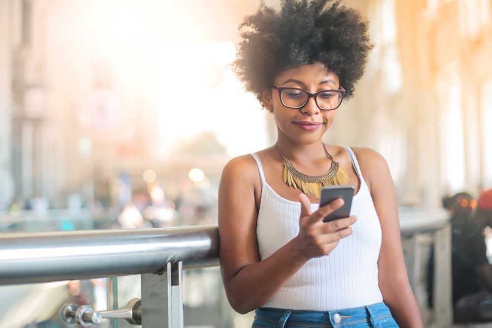 Cheap AT&T Phones on Sale