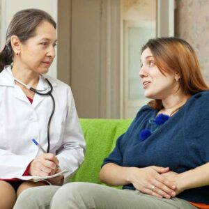 Chronic Constipation – Common Causes and Treatments