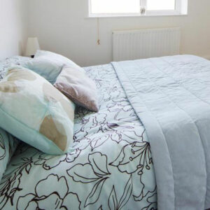 Croscill bedding – Styles and color patterns