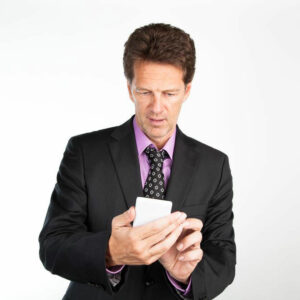 Everything you need to know about Apple’s iPhone 8