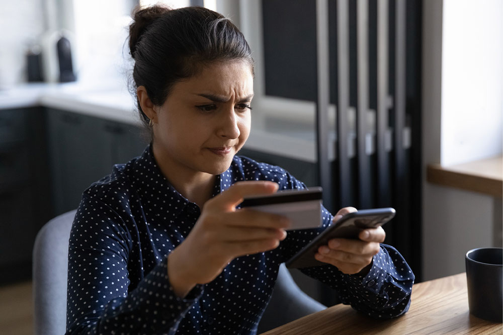 Electronic payment processing – Its modes and advantages