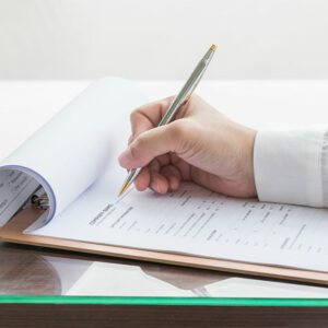 Employer of Record – Benefits and Drawbacks