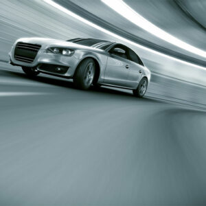 Here’s What Makes New Kia Stinger a Top Choice