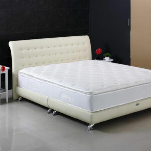 Here’s how to locate mattress recycling centers