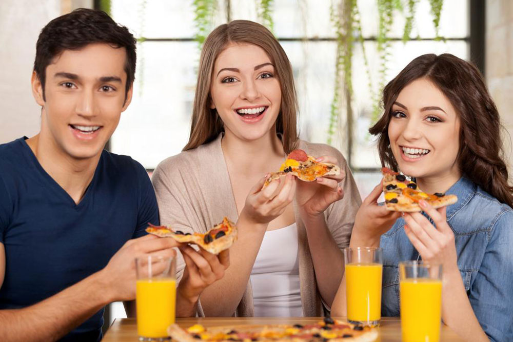 How to save with Domino’s Pizza coupon codes