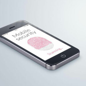 Is it possible to unlock one’s cellphone or smartphone?