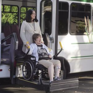 Lift chair recliners – Best places to buy them on sale