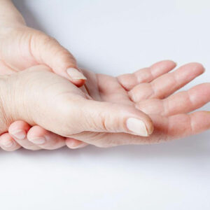 Rheumatoid arthritis fibromyalgia – Symptoms and treatment