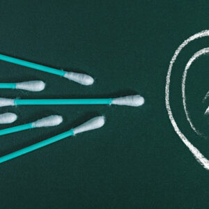 Suppliers of cotton swabs in the US