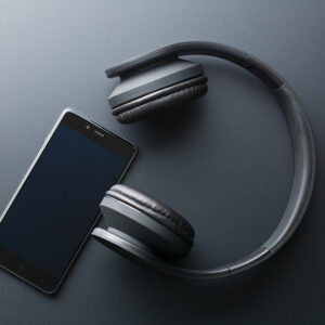 Samsung Galaxy S20 – The new-age smartphone