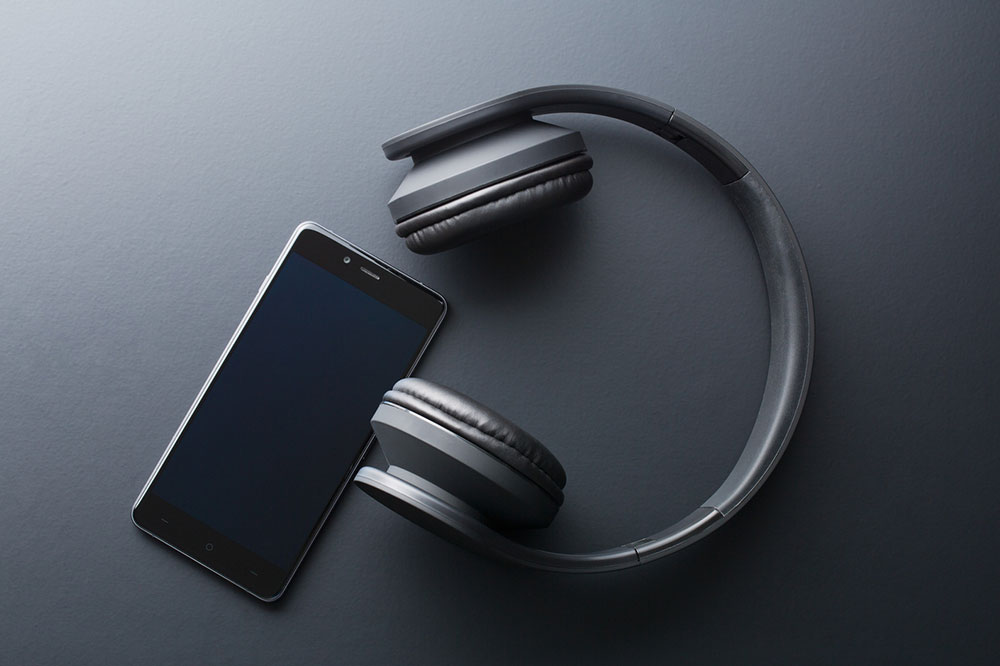 Samsung Galaxy S20 – The new-age smartphone