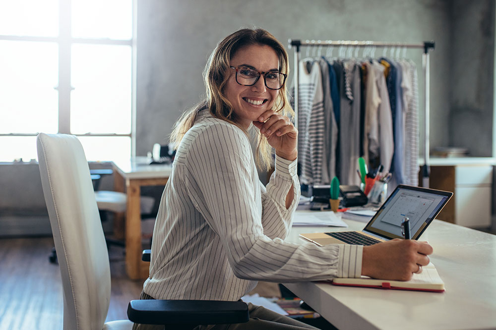 Setting up a small business – Here’s how to manage payroll