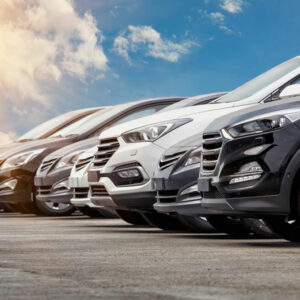 The new 2017 Honda Accord – A master of mid-size class cars