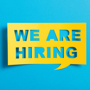 The importance of safety and security signs at a workplace