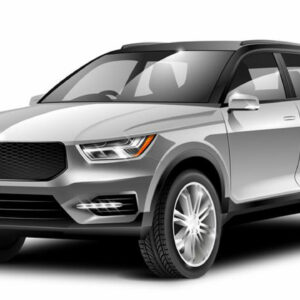 The small SUV with not so small pricing – Buick Encore