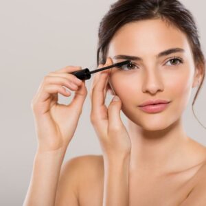 Top brands for mascara – Pricing and features