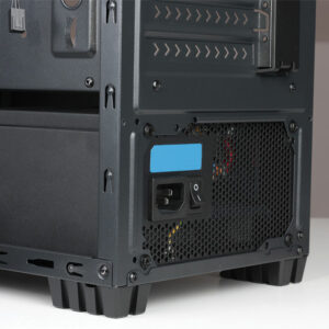 Understanding AC and DC power supplies