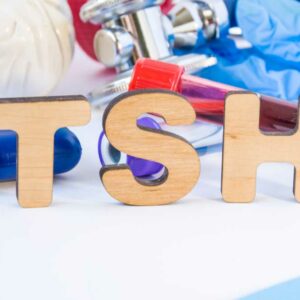 Understanding TSH Levels – How to Keep Them under Normal Range