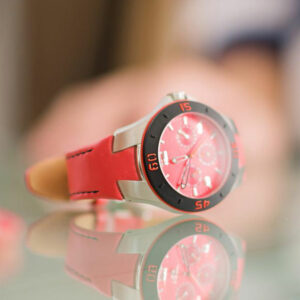 Watches – The new age style icon