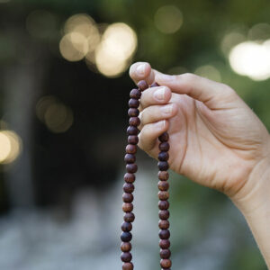3 types of prayer beads that are available online