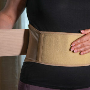 4 benefits of using back braces