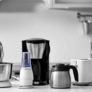 4 popular Chef’s Choice appliances to choose from