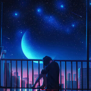 5 things to know about getting the best Steam wallpapers