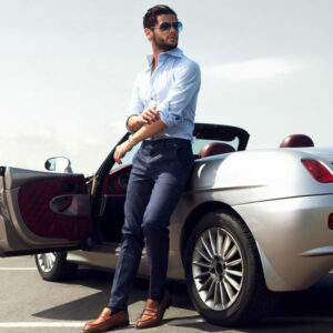 Mazda’s revolutionary KODO design