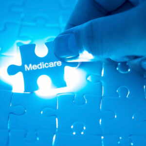 Medicare open enrollment is coming – Are you prepared