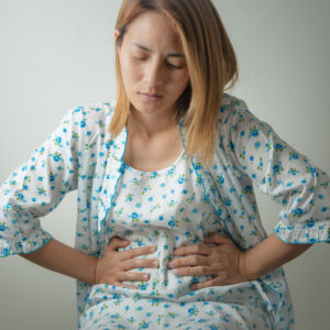 Ovarian cancer – what you should eat and avoid