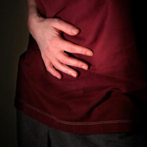 Acid Reflux – Causes, Cures, and Foods to Avoid with Acid Reflux