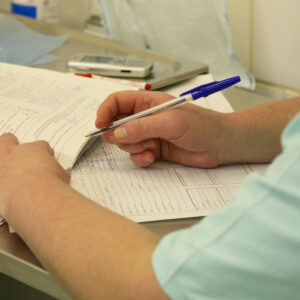 Advantages Of Offering Nursing Scholarships