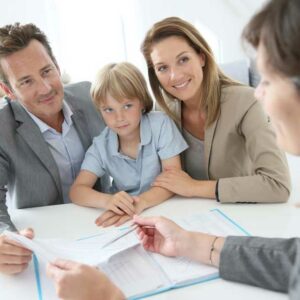 All You Need To Know About Cash Advances